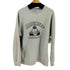 オールタイマーズ ALLTIMERS PROPANE WAYNE HEAVYWEIGHT CREW クルーネック スウェット メンズ JPN:L