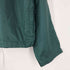 エディーバウアー Eddie Bauer 80-90S 黒タグ 後期 フード 収納 ラグランスリーブ ナイロンジャケット メンズ JPN:L