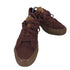 コンバース CONVERSE ZOOM AIR ONE STAR PRO OX BA BROWN メンズ JPN:27