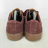 コンバース CONVERSE ZOOM AIR ONE STAR PRO OX BA BROWN メンズ JPN:27