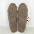 コンバース CONVERSE ZOOM AIR ONE STAR PRO OX BA BROWN メンズ JPN:27