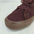 コンバース CONVERSE ZOOM AIR ONE STAR PRO OX BA BROWN メンズ JPN:27