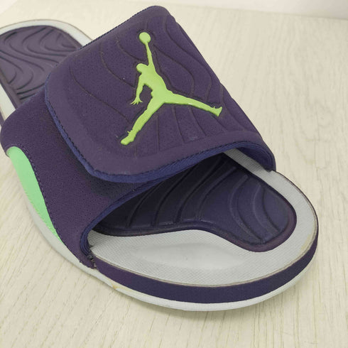 ジョーダンブランド JORDAN BRAND Jordan Hydro 4 メンズ JPN:27