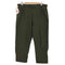 ユニクロプラスジェイ UNIQLO+J Easy Workpants イージーワークパンツ メンズ JPN:XL