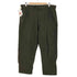 ユニクロプラスジェイ UNIQLO+J Easy Workpants イージーワークパンツ メンズ JPN:XL