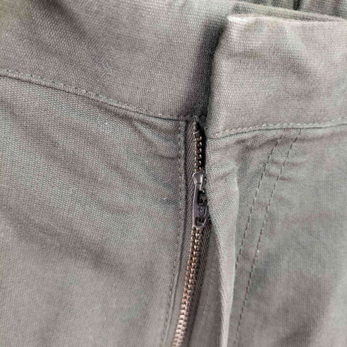 ユニクロプラスジェイ UNIQLO+J Easy Workpants イージーワークパンツ メンズ JPN:XL