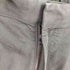 ユニクロプラスジェイ UNIQLO+J Easy Workpants イージーワークパンツ メンズ JPN:XL
