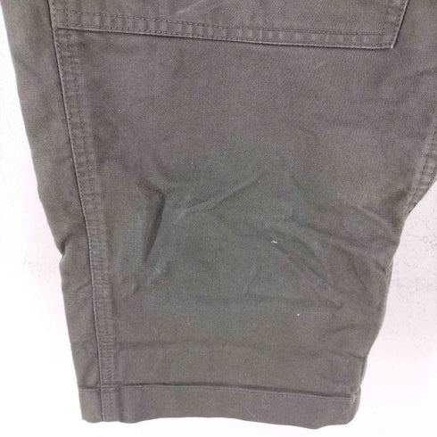 ユニクロプラスジェイ UNIQLO+J Easy Workpants イージーワークパンツ メンズ JPN:XL