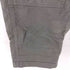 ユニクロプラスジェイ UNIQLO+J Easy Workpants イージーワークパンツ メンズ JPN:XL