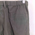 ユニクロプラスジェイ UNIQLO+J Easy Workpants イージーワークパンツ メンズ JPN:XL