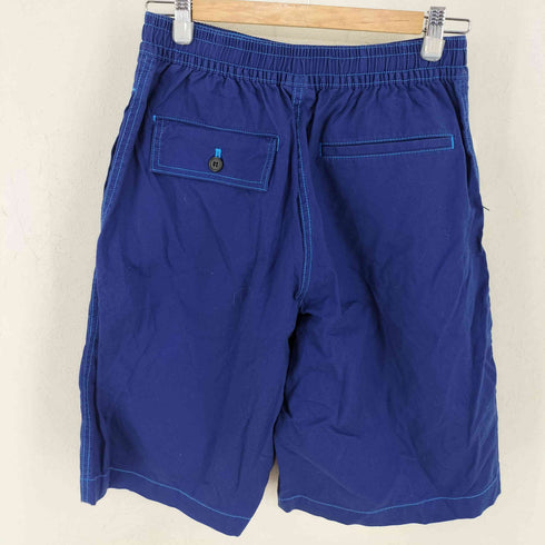 マルニ MARNI ワイドフィットボクシーショーツ メンズ JPN:S