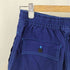 マルニ MARNI ワイドフィットボクシーショーツ メンズ JPN:S