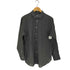 スローブイエナ SLOBE IENA Li/C レギュラーシャツ レディース