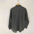 スローブイエナ SLOBE IENA Li/C レギュラーシャツ レディース