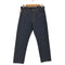 ハフ HUF CLASSIC DENIM PANT テーパードデニムパンツ メンズ 32