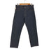 ハフ HUF CLASSIC DENIM PANT テーパードデニムパンツ メンズ 32
