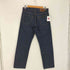 ハフ HUF CLASSIC DENIM PANT テーパードデニムパンツ メンズ 32