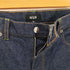 ハフ HUF CLASSIC DENIM PANT テーパードデニムパンツ メンズ 32