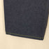 ハフ HUF CLASSIC DENIM PANT テーパードデニムパンツ メンズ 32