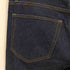 ハフ HUF CLASSIC DENIM PANT テーパードデニムパンツ メンズ 32