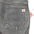 レッドキャップ RED KAP PD54 ストレートデニムパンツ メンズ 32×32
