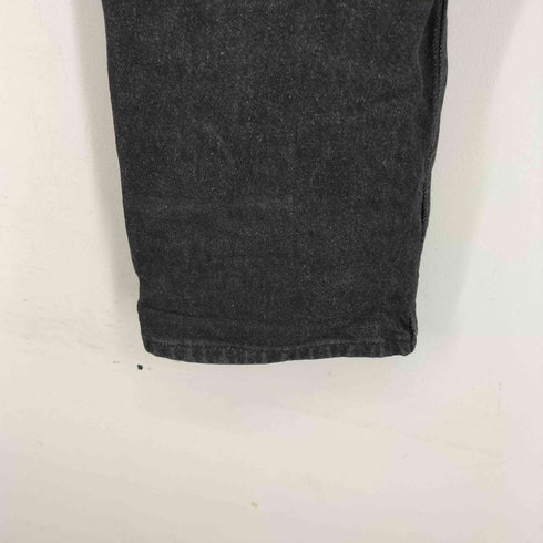 レッドキャップ RED KAP PD54 ストレートデニムパンツ メンズ 32×32