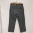 ハフ HUF CLASSIC DENIM PANT メンズ 32