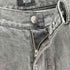 ハフ HUF CLASSIC DENIM PANT メンズ 32