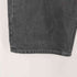 ハフ HUF CLASSIC DENIM PANT メンズ 32