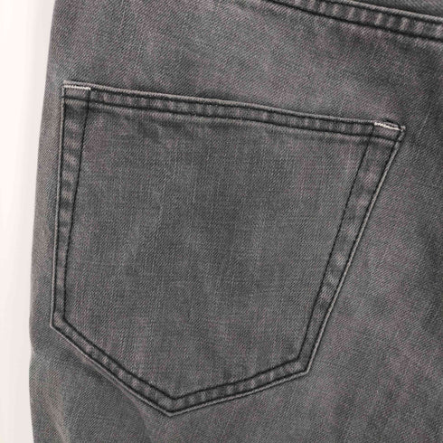 ハフ HUF CLASSIC DENIM PANT メンズ 32
