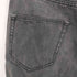 ハフ HUF CLASSIC DENIM PANT メンズ 32