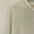 シアーズ Sears 70S サーマル ワッフルクルーネックカットソー メンズ JPN:XL