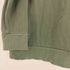 アディダスオリジナルス adidas Originals REFOIL OVERSIZED CREW トレフォイルロゴ プリント スウェット トレーナー メンズ JPN:L