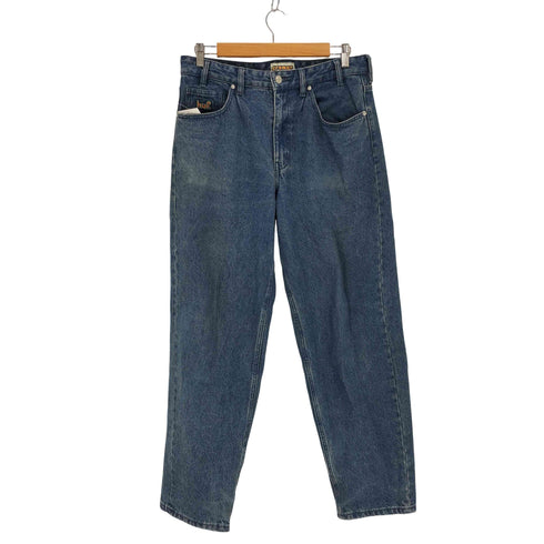 ハフ HUF CROMER PANT メンズ 32