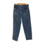 ハフ HUF CROMER PANT メンズ 32