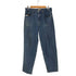 ハフ HUF CROMER PANT メンズ 32
