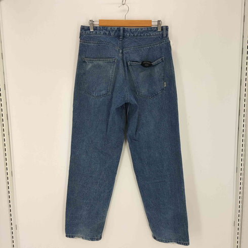 ハフ HUF CROMER PANT メンズ 32