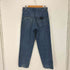 ハフ HUF CROMER PANT メンズ 32