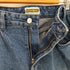 ハフ HUF CROMER PANT メンズ 32
