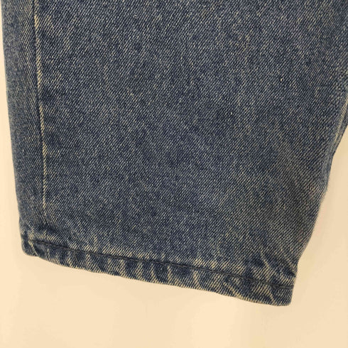 ハフ HUF CROMER PANT メンズ 32