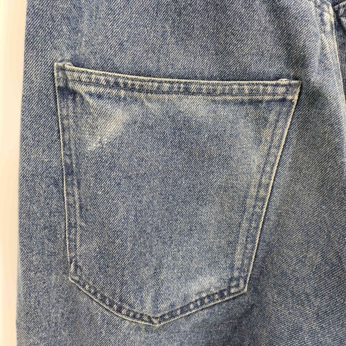 ハフ HUF CROMER PANT メンズ 32