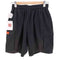 クックマン COOKMAN シェフハーフパンツ メンズ JPN:M