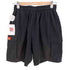 クックマン COOKMAN シェフハーフパンツ メンズ JPN:M