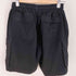クックマン COOKMAN シェフハーフパンツ メンズ JPN:M