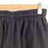 クックマン COOKMAN シェフハーフパンツ メンズ JPN:M