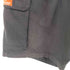 クックマン COOKMAN シェフハーフパンツ メンズ JPN:M