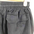 クックマン COOKMAN シェフハーフパンツ メンズ JPN:M