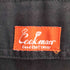 クックマン COOKMAN シェフハーフパンツ メンズ JPN:M