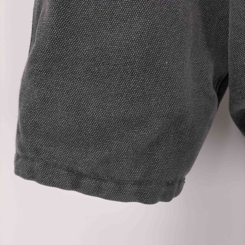 ハフ HUF LANDSCAPING HOODED JACKET メンズ JPN:M