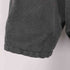 ハフ HUF LANDSCAPING HOODED JACKET メンズ JPN:M